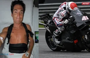 Aleix Espargaro