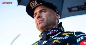 Alvaro Bautista