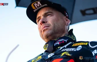 Alvaro Bautista