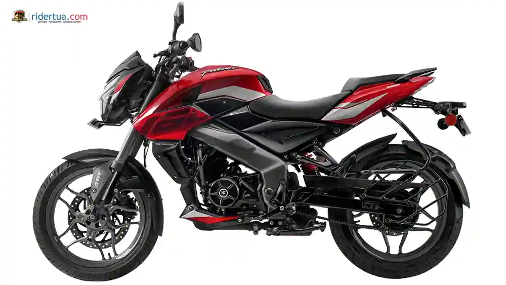 TVS Apache RTR 160 4V vs Bajaj Pulsar NS160