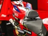 Ducati Leg Wings, Ducati Vs Aprilia