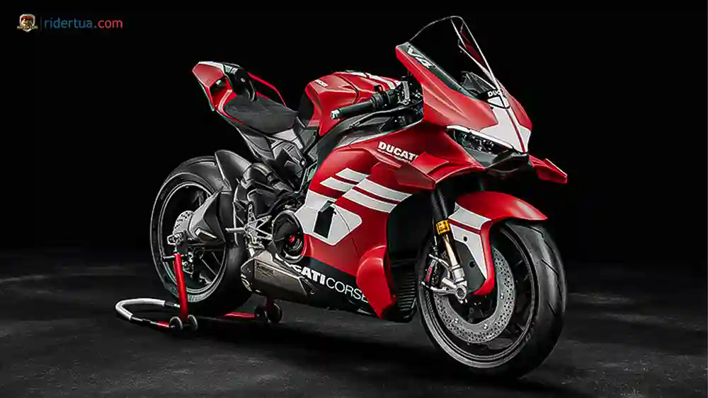 Ducati, Superleggera V4 Centenario, Panigale V4, Panigale, Ducati Superleggera V4 Centenario, superbike
