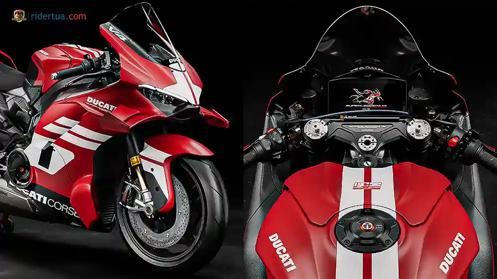 Ducati, Superleggera V4 Centenario, Panigale V4, Panigale, Ducati Superleggera V4 Centenario, superbike