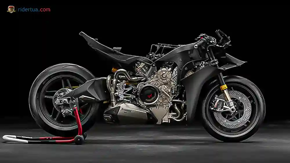 Ducati, Superleggera V4 Centenario, Panigale V4, Panigale, Ducati Superleggera V4 Centenario, superbike