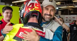 Fabio Di Giannantonio - Diego Tavano