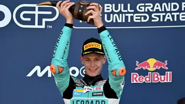 Guido Pini Guido Pini