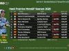 Hasil Practice MotoGP Spanyol 2026