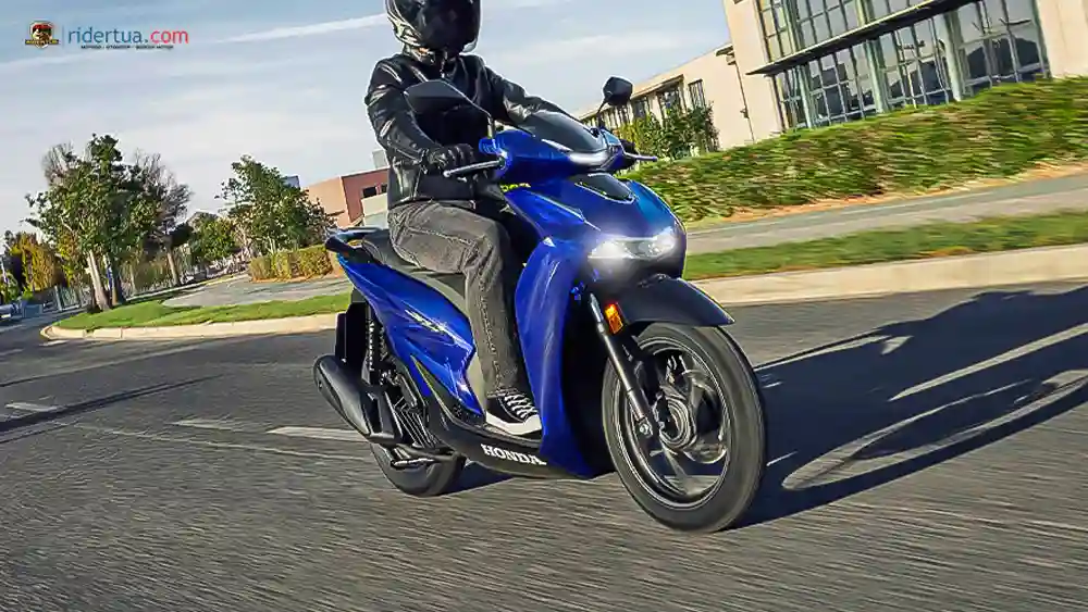 Honda, SH125i, SH150i, Honda SH125i, Honda SH150i, skutik