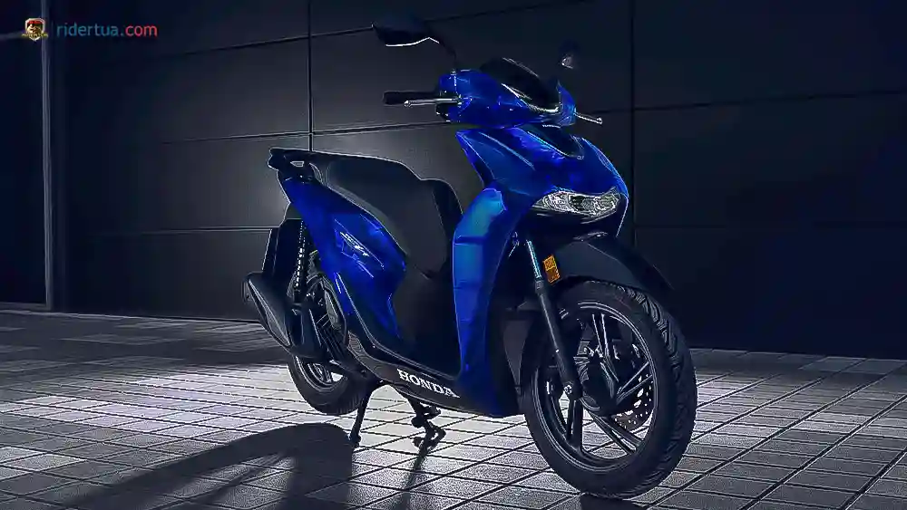 Honda, SH125i, SH150i, Honda SH125i, Honda SH150i, skutik