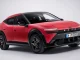 Ioniq 3, Calon Mobil Baru Hyundai di GIIAS 2026 Hyundai Ioniq 3 Yahoo News UK