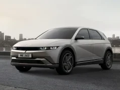 Hyundai dan Kia Recall 17 Unit Mobil Listriknya di AS, Kok Bisa? Hyundai Ioniq 5 Motor UK