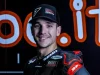 Bukan Favorit, Tapi Berbahaya: Iker Lecuona Siap Kejutkan WSBK Iker Lecuona