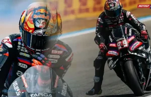 Jorge Martin
