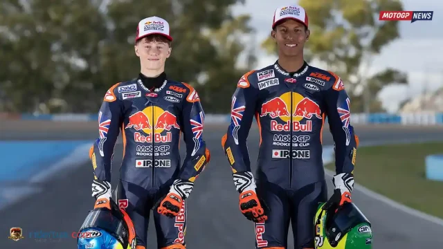 Lucas Brown - Amanuel Brinton