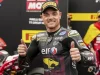 Sam Lowes