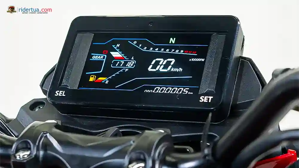 Shineray, Jef 150, Shineray Jef 150, motor sport, motor naked, motor baru, pembaruan