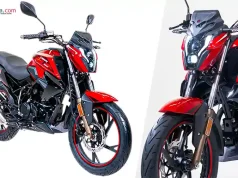 Lebih Murah dari Pesaingnya! Shineray Jef 150 2026 Motor Sport Ini Dapat Pembaruan