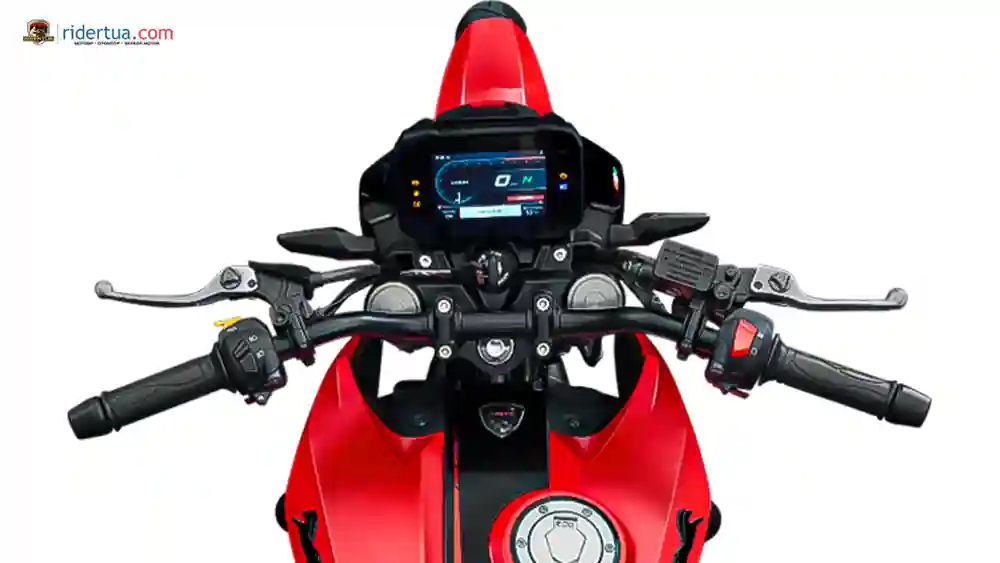 TVS, Apache, TVS Apache RTR 160 4V, Apache RTR 160 4V, motor sport, motor naked