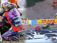 Toprak Razgatlioglu - Lorenzo Savadori