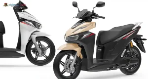 Bisa Pakai 2 Baterai! Motor Listrik VinFast Viper Mulai Rp 25 Jutaan Tampilan Mirip Vario