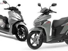 VinFast Viper vs Alva N3: Duel Motor Listrik Praktis, Jarak Tempuh 150 KM+