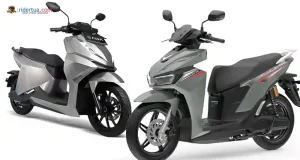 VinFast Viper vs Alva N3: Duel Motor Listrik Praktis, Jarak Tempuh 150 KM+