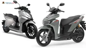 VinFast Viper vs Alva N3: Duel Motor Listrik Praktis, Jarak Tempuh 150 KM+