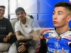 Aleix Espargaro - Jorge Martin - Raul Fernandez