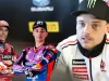Alex Lowes: Jangankan Toprak Razgatlioglu, Marc Marquez Pun Bakal Kesulitan Pakai Motor Yamaha! Alex Lowes - Marc Marquez - Toprak Razgatlioglu