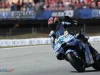 Alex Marquez