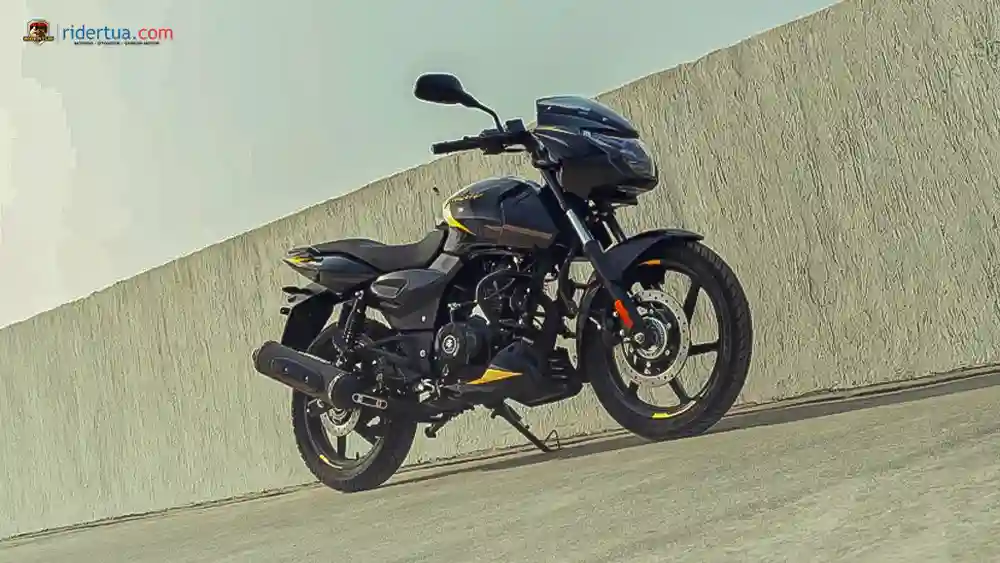 Bajaj, Pulsar 180, Pulsar, Bajaj Pulsar 180, motor naked, motor sport