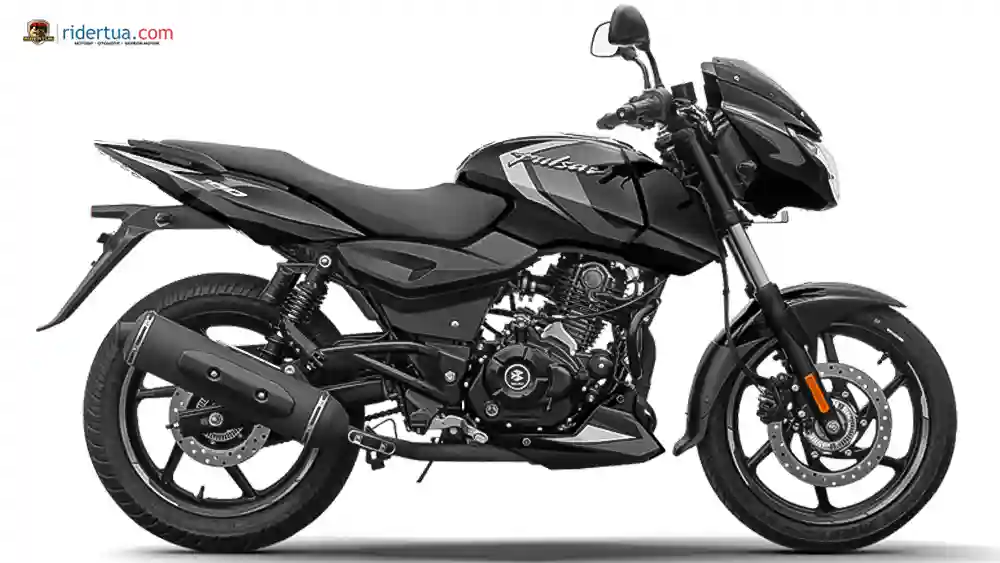 Bajaj, Pulsar 180, Pulsar, Bajaj Pulsar 180, motor naked, motor sport