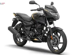 Motor Sport Cuma Rp 22 Jutaan?! Bajaj Pulsar 180 2026 Makin Segar Desain Masih Khas