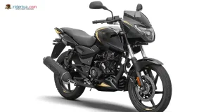 Motor Sport Cuma Rp 22 Jutaan?! Bajaj Pulsar 180 2026 Makin Segar Desain Masih Khas