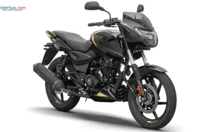Motor Sport Cuma Rp 22 Jutaan?! Bajaj Pulsar 180 2026 Makin Segar Desain Masih Khas