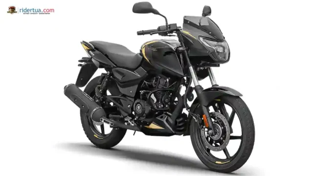 Motor Sport Cuma Rp 22 Jutaan?! Bajaj Pulsar 180 2026 Makin Segar Desain Masih Khas