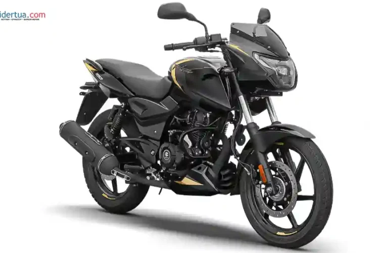 Motor Sport Cuma Rp 22 Jutaan?! Bajaj Pulsar 180 2026 Makin Segar Desain Masih Khas