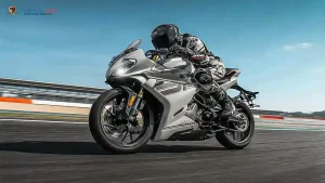 Meluncur CFMoto 250SR-FUN 2026 Harga Rp 42 Juta Dapat Motor Sport 250cc!