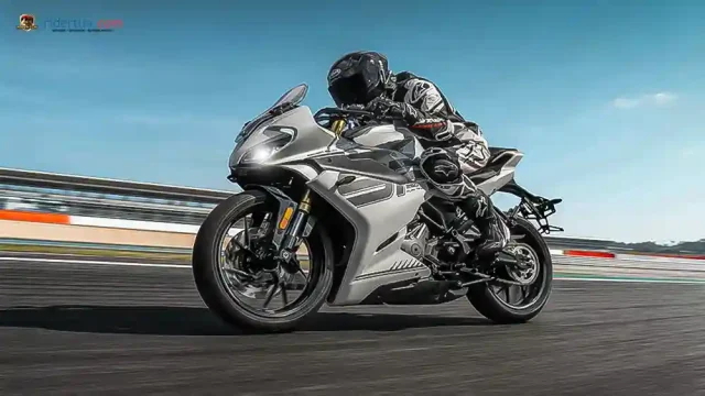 Meluncur CFMoto 250SR-FUN 2026 Harga Rp 42 Juta Dapat Motor Sport 250cc!