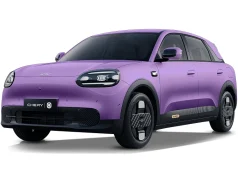 2 Ribu Unit Chery Q Sudah Dipesan, Rilis Bulan Depan? Chery Q