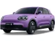 Harga Chery Q Bakal Diumumkan di GIIAS 2026? Chery Q