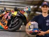 Dani Pedrosa dan Pol Espargaro Kembali Menguji KTM 850cc di Misano Dani Pedrosa