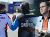 Davide Brivio Beri Bocoran Soal Masa Depannya: Saya akan Bergabung dengan Perusahaan Besar Davide Brivio - Trackhouse Pindah ke Honda