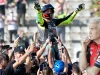 Davide Tardozzi (Ducati): MotoGP Kehilangan Pangsa Pasar di Italia Sejak Valentino Rossi Pensiun Davide Tardozzi - Valentino Rossi