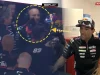 Emosi Memuncak - Kericuhan di Garasi Aprilia - Jorge Martin Mendorong Paolo Bonora (Manajer Tim Aprilia) di GP Catalunya 2026