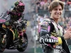 Fabio Quartararo