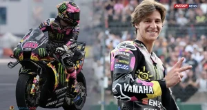 Fabio Quartararo