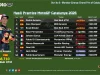 Hasil Practice MotoGP Catalunya 2026