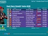 Hasil Race MotoGP Italia 2026-1