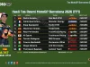 Hasil Tes Resmi MotoGP Barcelona 2026 (FP1)